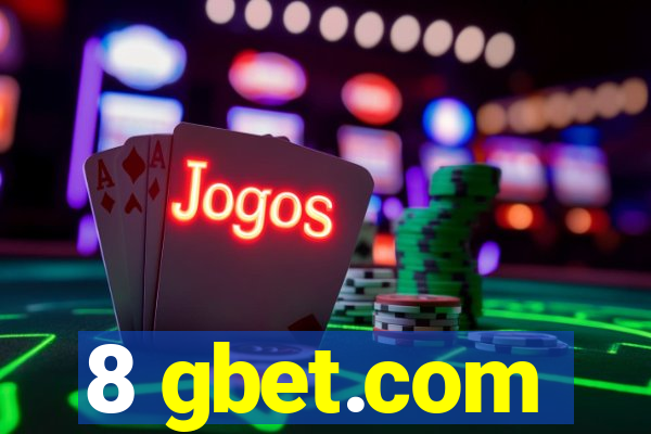 8 gbet.com